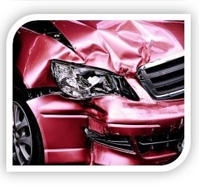 Grote schades herstellen