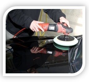 Geheel Reconditioneren